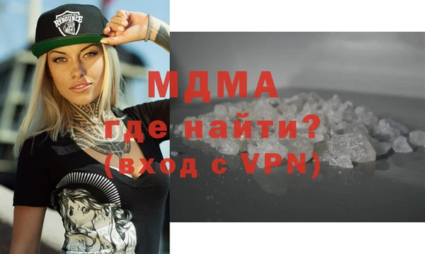 бошки Нягань
