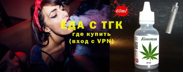 сатива Няндома