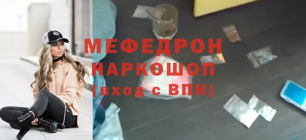 сатива Няндома