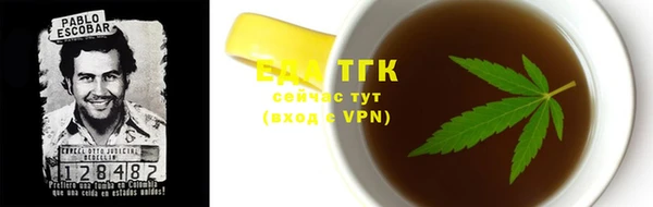 сатива Няндома