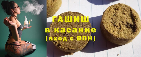 сатива Няндома