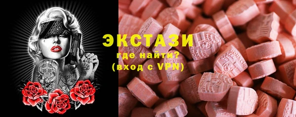 сатива Няндома