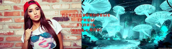 герыч Осинники