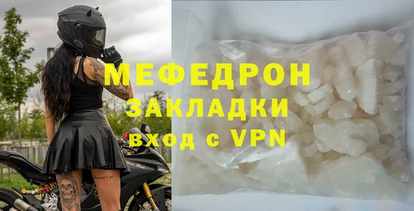 сатива Няндома