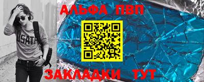 ешки Ипатово