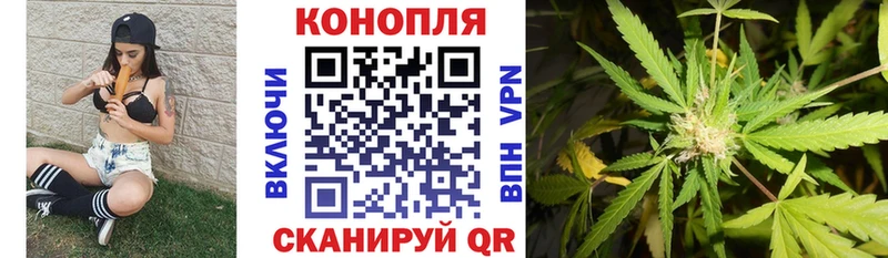 купить наркотик  Вологда  Шишки марихуана ГИДРОПОН 